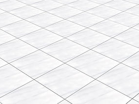 Marble Floor