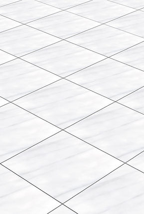 polishing tile