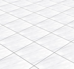 Marble Floor