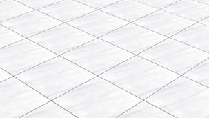 Sanctification & Holiness