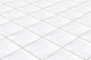 Marble Floor