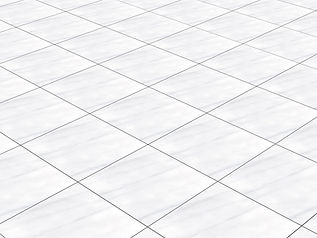 Marble Floor