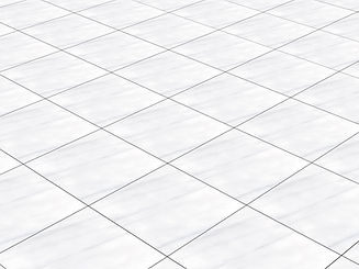Marble Floor