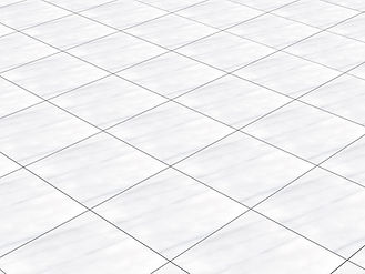 Marble Floor