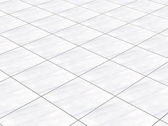 Tile & Grout Cleaning service in rockwall