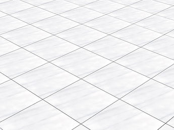 Marble Floor
