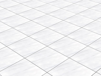 floor renovation