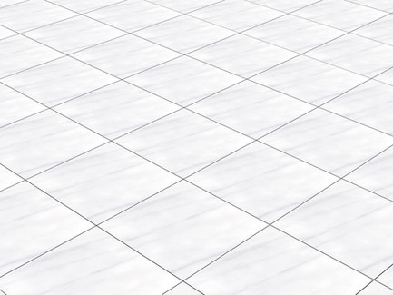 Marble cleaning