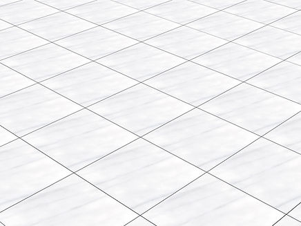 Marble Floor