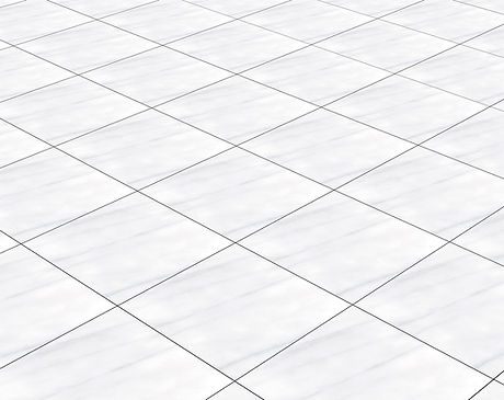 Marble Floor