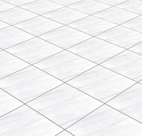 Marble Floor