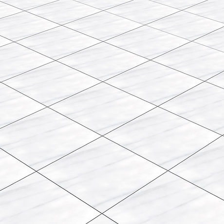 Marble Floor