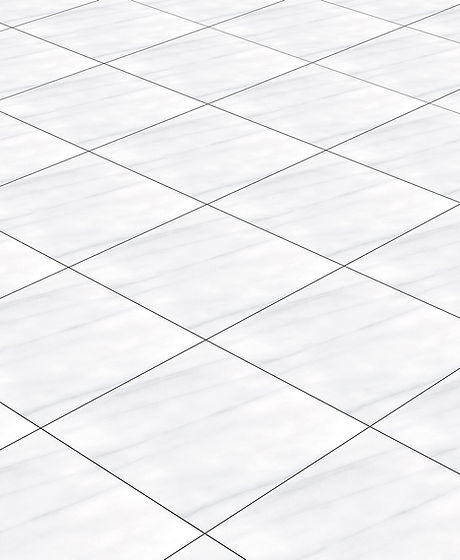 Marble Floor