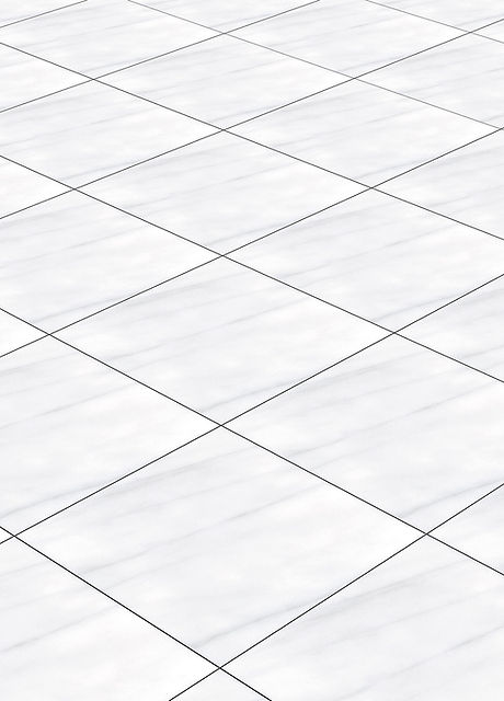 Marble Floor