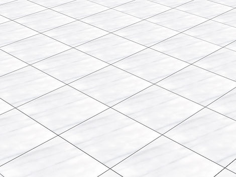 Marble Floor
