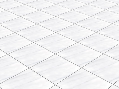 Marble Floor