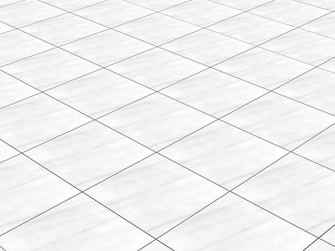Marble Floor