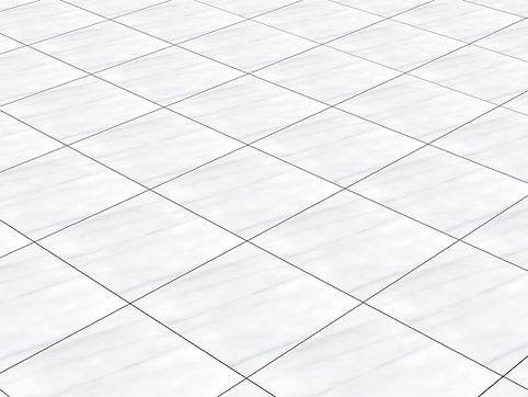 Marble Floor