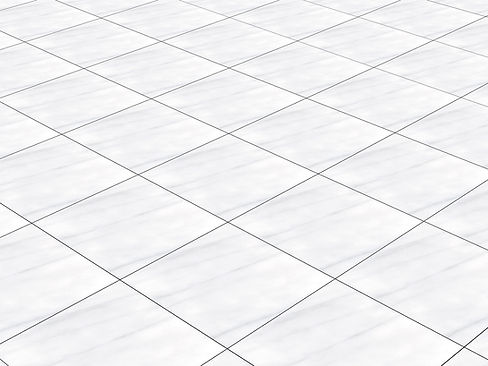 Marble Floor