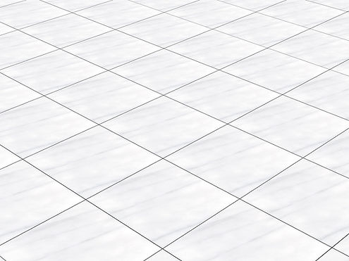 Marble Floor