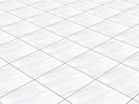 Marble Floor