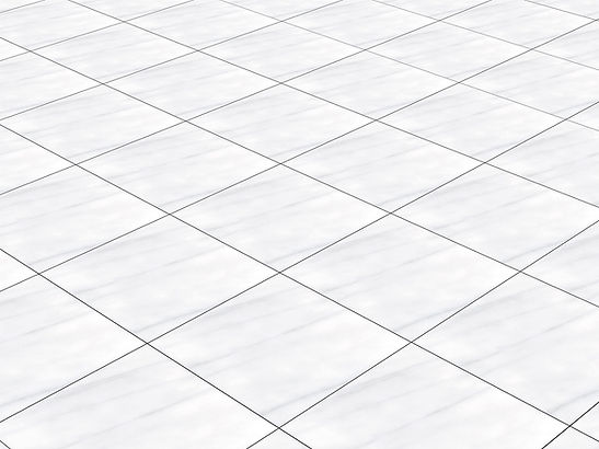 L&N Carpet Cleaning Tile & Grout Floor Cleaning Prices