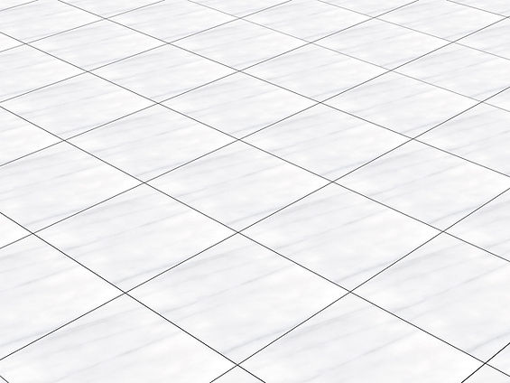 Flooring Renovation: Part 3 of 3