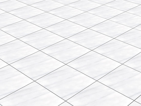 Marble Floor