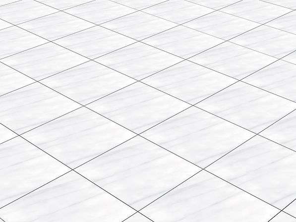 Marble Floor