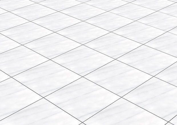 Marble Floor
