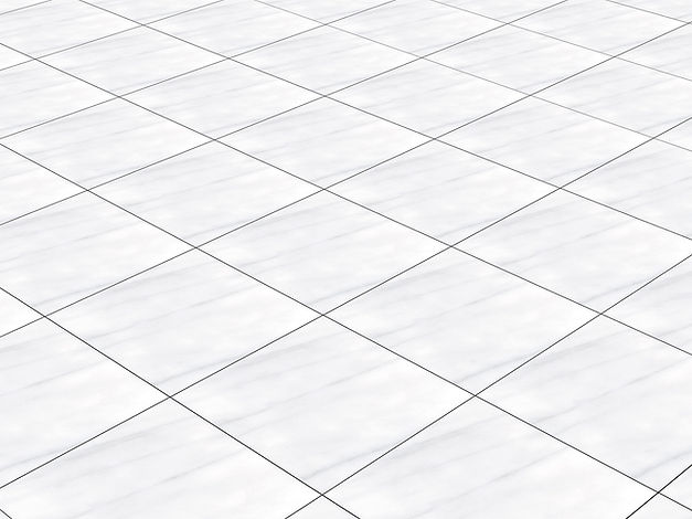 Marble Floor