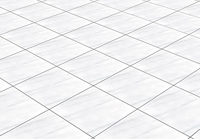 Phoenix Flooring Outlet Phoenix Az Flooring And More