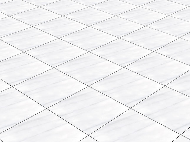 Marble Floor