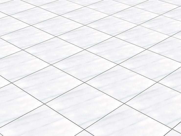 Marble Floor