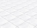 Marble Floor