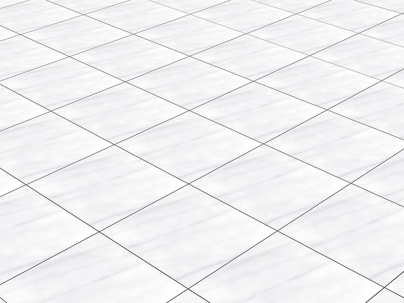 Marble Floor