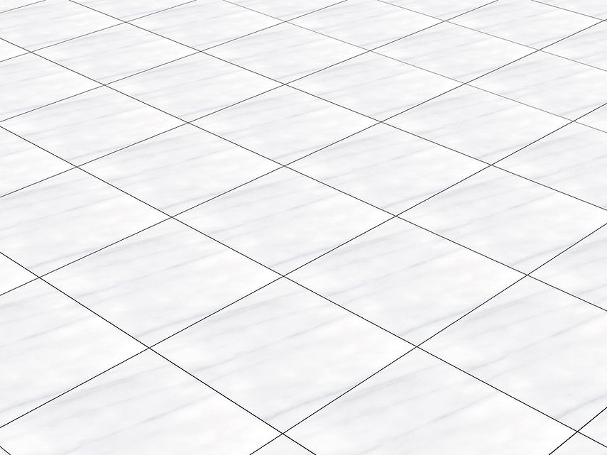 Marble Floor