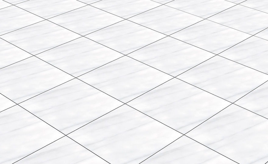 Marble Floor