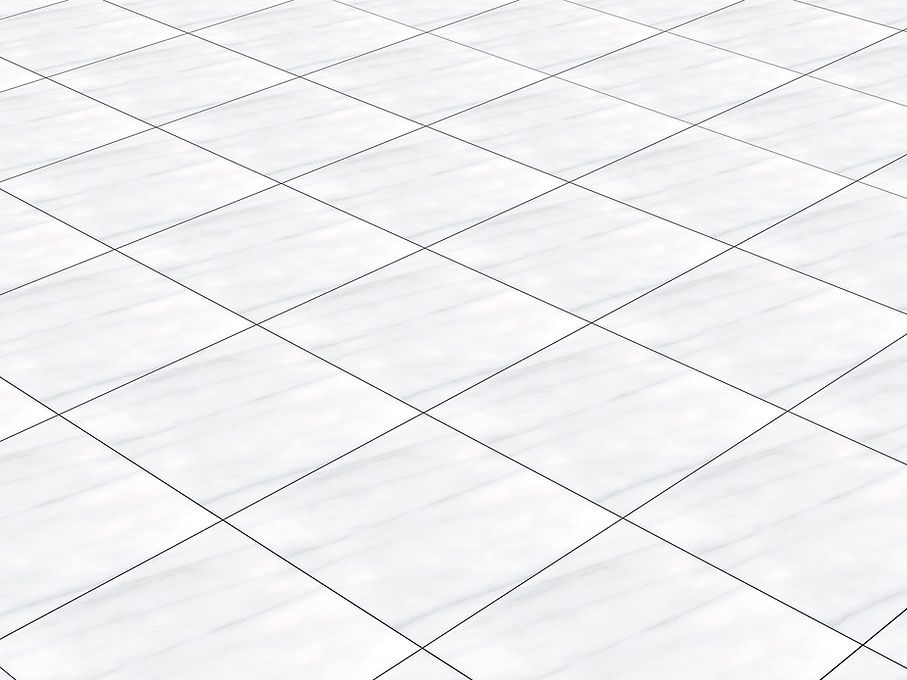 Marble Floor