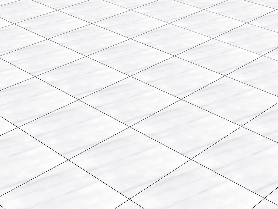 Marble Floor