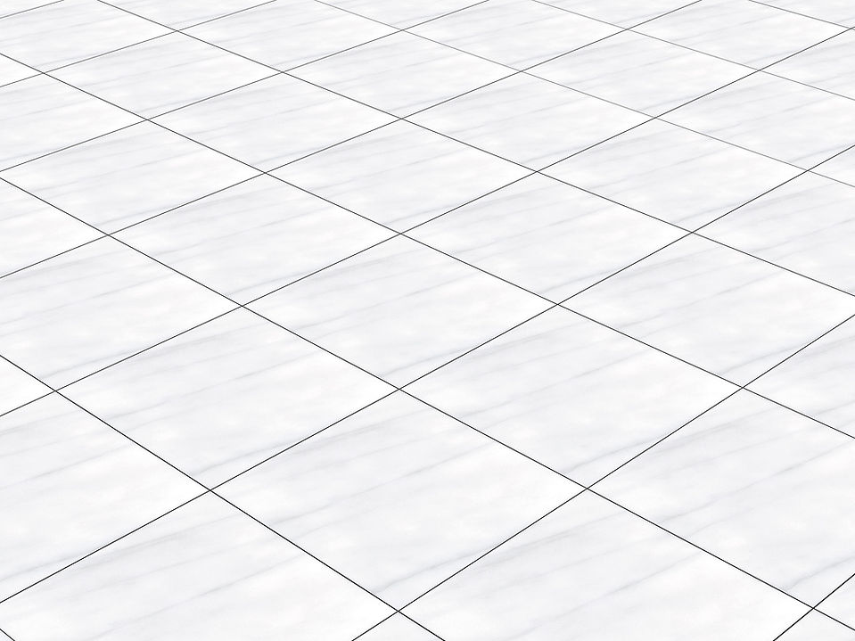 Marble Floor
