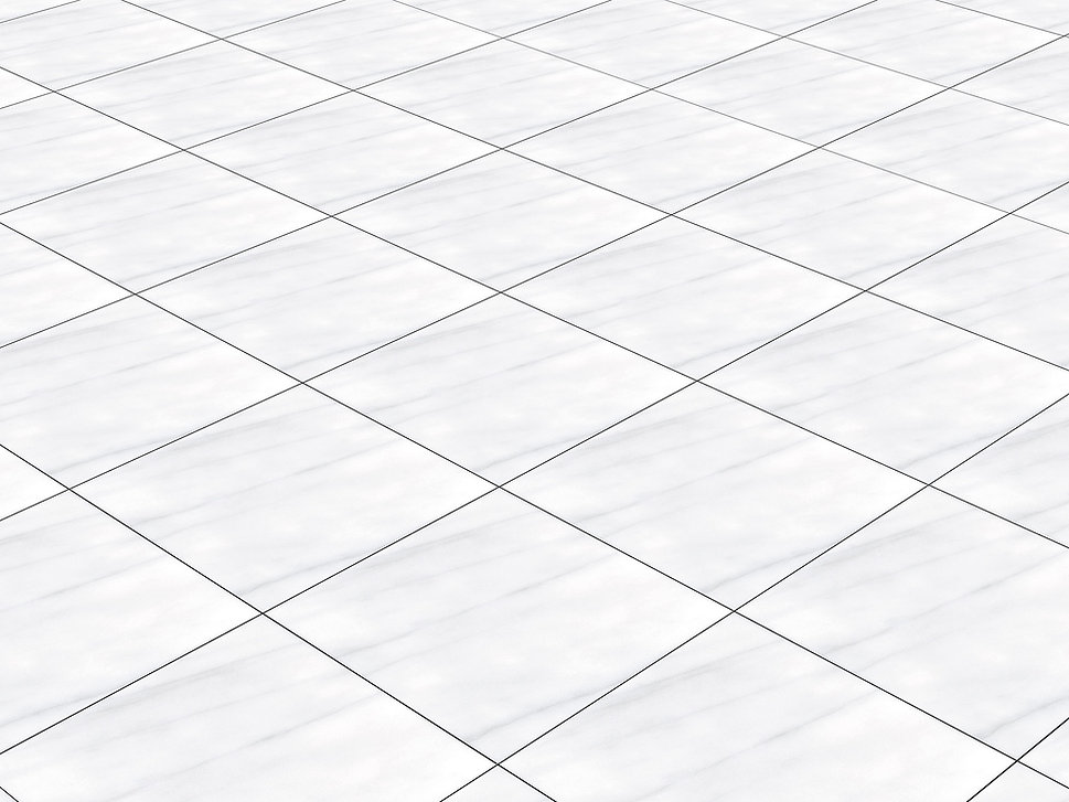 Marble Floor