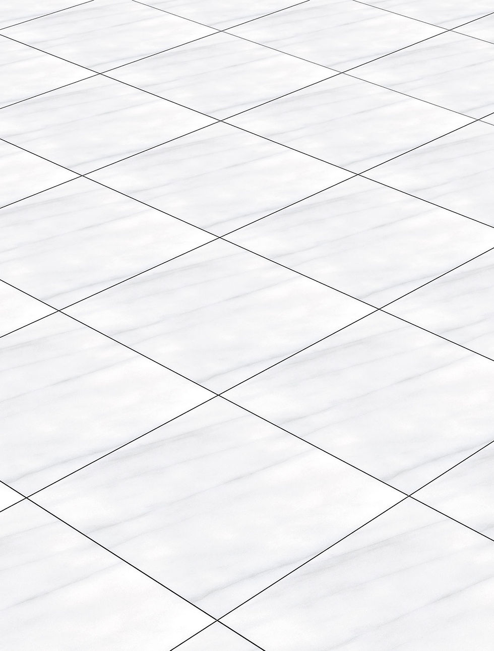 Marble Floor