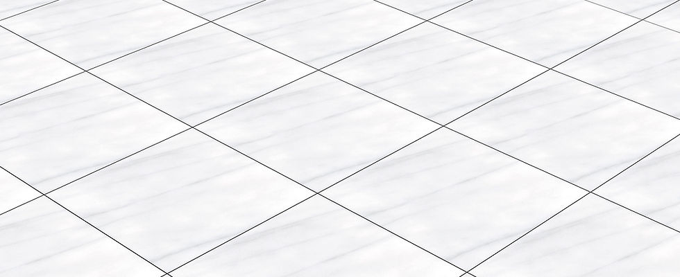 Marble Floor