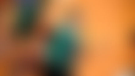 KÅRINGERNE STÅR I KØ ………..