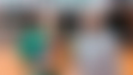 GODE TAKTER TRODS NEDERLAG TIL TOPHOLD 