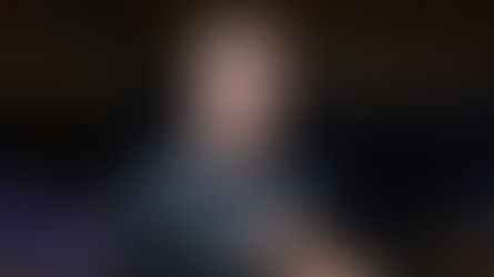 KIM JOHANSEN STOPPER SOM CHEFTRÆNER