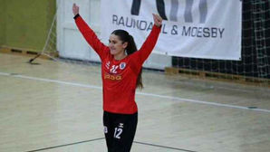 STÆRK KEEPERDUO PÅ PLADS – LUCCA HEDE SKIFTER TIL SKANDERBORG