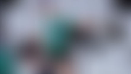 ASTRID LYNNERUP DRAGER VIDERE TIL SOMMER