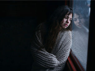 Why Millennials and Gen Z Are Feeling More Lonely Than Ever